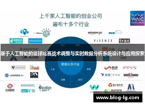 基于人工智能的篮球比赛战术调整与实时数据分析系统设计与应用探索