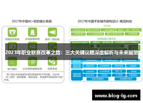 2023年职业联赛改革之路：三大关键议题深度解析与未来展望
